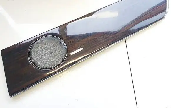 Jaguar XJ X351 Other interior part aw93247b32