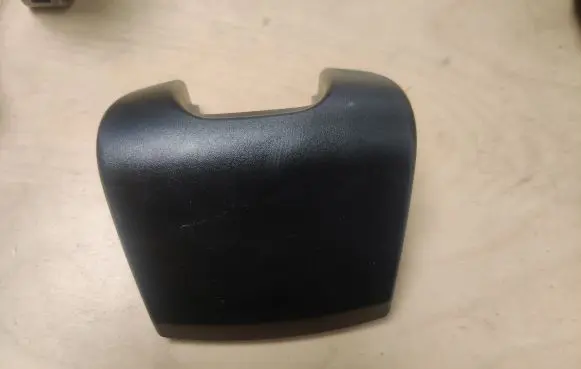 BMW X5 F15 Other interior part 52207171827 7171827