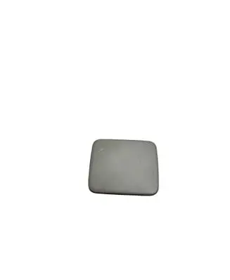 Volvo C30 Other interior part 30648743