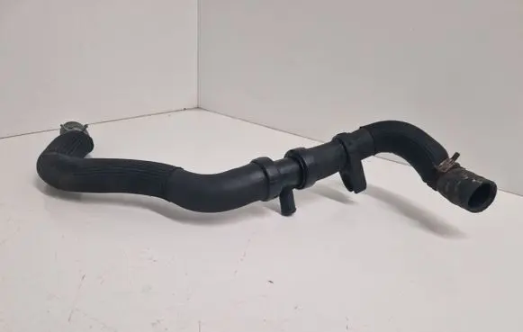 Peugeot 508 RXH Engine coolant pipe/hose