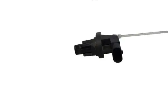 Mercedes-Benz C W204 Camshaft position sensor 0232103107 A6519050100