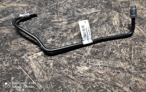 Jeep Compass Brake vacuum hose/pipe 68270340AA