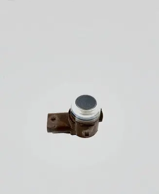 Parking PDC sensor
