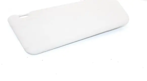 Opel Combo E Sun visor