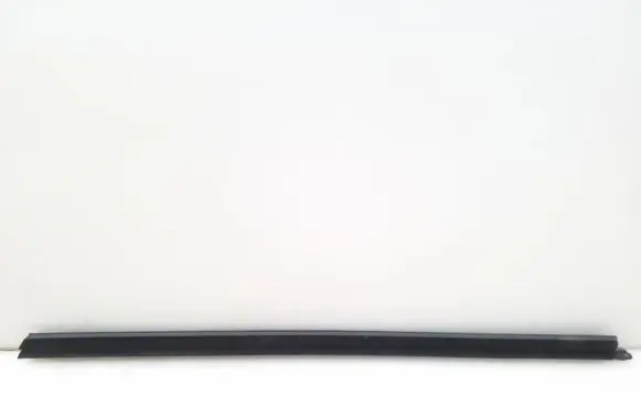 Hyundai Santa Fe Front door trim bar 