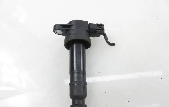 KIA Ceed High voltage ignition coil BAEQ111