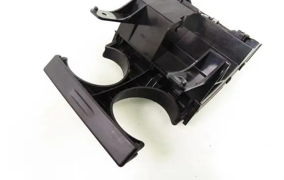 Honda Legend III KA9 Cup holder 