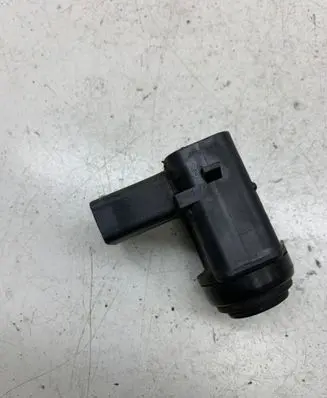 Volkswagen Touareg I Parking PDC sensor 1J0919275 0263003169
