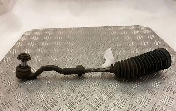 BMW X6 F16 Steering tie rod 