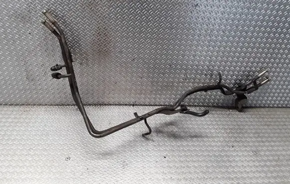 Mazda 6 Vacuum line/pipe/hose