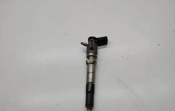 Ford Transit VII Fuel injector JB3Q9K546AB 2309180752FYCEC 5XK6HDB