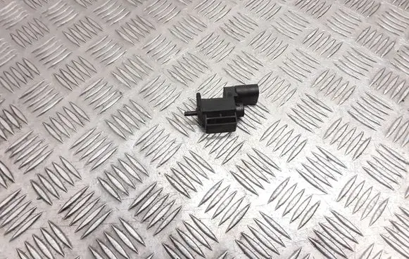 Audi A4 S4 B8 8K Vacuum valve 037906283C