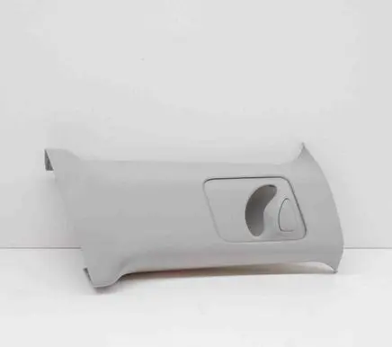 Tesla Model Y (B) pillar trim (top) 149460700B