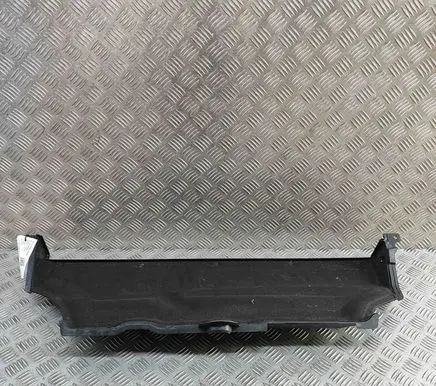 BMW iX1 Other body part 9626006