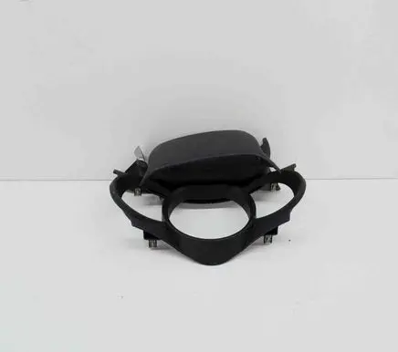 Citroen C3 Dashboard trim 9684155277 9684287277