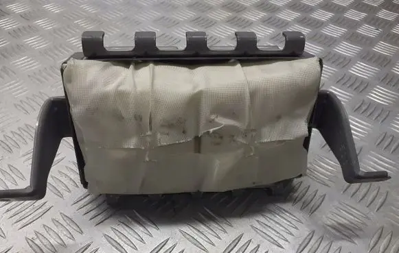 Suzuki Liana Passenger airbag 73910-59J00