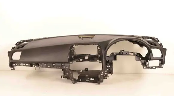 Mazda CX-5 Dashboard KD7760350