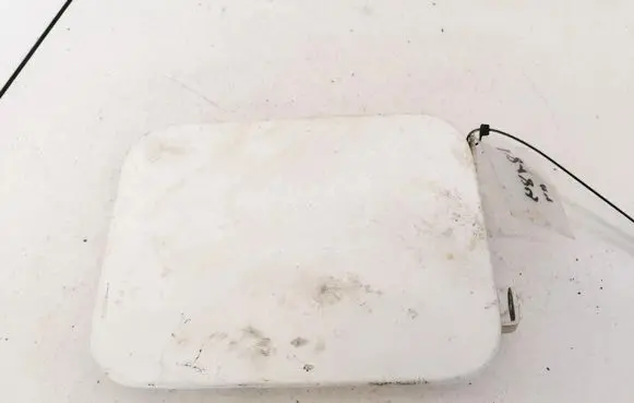 Peugeot Boxer Fuel tank cap