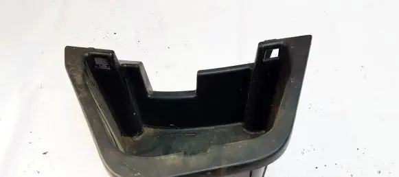 Toyota Prius (XW20) Glove box 6499747010 64997-47010