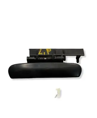 Citroen Xsara Front door exterior handle 9101L8