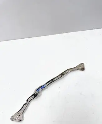 Other under body part