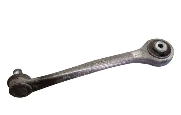 Audi A4 S4 B8 8K Front control arm 8K0407515 8K0505N