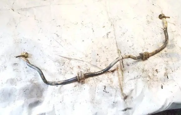 Nissan Primera Front anti-roll bar/sway bar