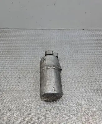 Renault Scenic II - Grand scenic II Air conditioning (A/C) air dryer 8200247360 04110515AP VPLH19E647AG
