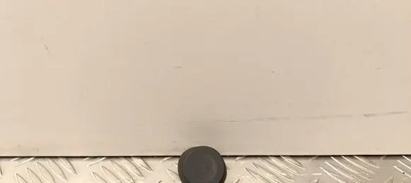 Tesla Model Y Other interior part 130794000C
