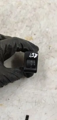 Subaru Forester SG Headlight level height control switch 5110