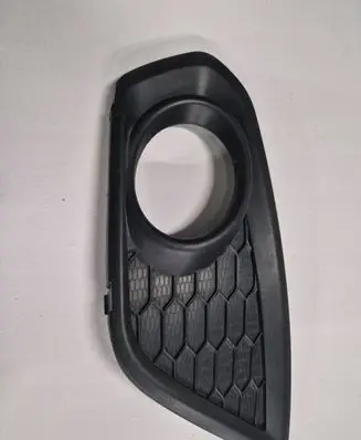 Volvo C30 Tow hook cap/cover 31298174