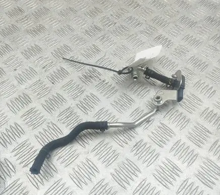 Audi Q5 SQ5 FY Air pressure sensor 06R906051G