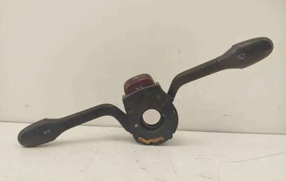 Volkswagen Golf III Wiper turn signal indicator stalk/switch 88S97