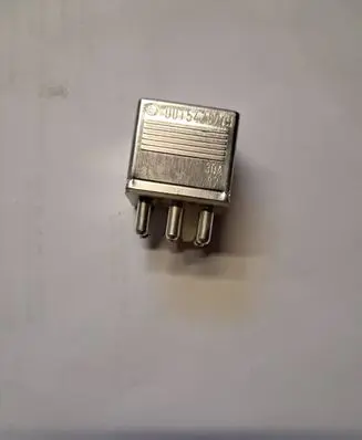 Mercedes-Benz E W124 Other relay 0015426719