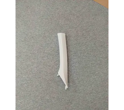 Hyundai Ioniq 5 (A) pillar trim 85811-GI000 85811GI000