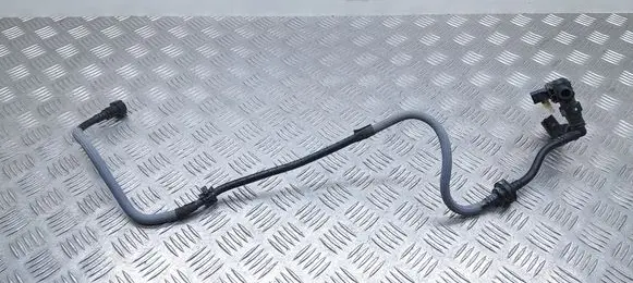 Citroen Jumpy Air pressure sensor 9824452280 9677783780