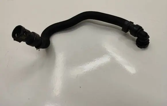Peugeot 508 II Engine coolant pipe/hose 9822382180 N125X63244