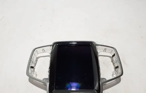 Volvo XC90 Screen/display/small screen 31466836