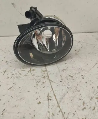 Volkswagen Tiguan Front fog light 5K0941700F 00995432