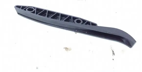 KIA Sorento Slide rail for timing chain F34620021621