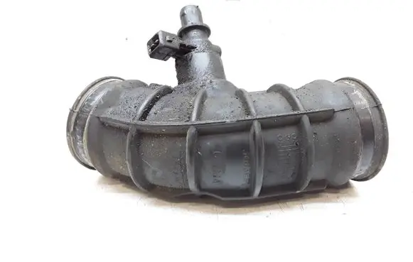 Volvo S60 Intercooler hose/pipe 30636854
