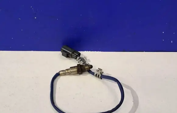 Jaguar F-Type Lambda probe sensor DX239G444GA 0258030035