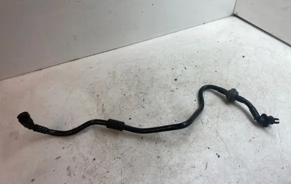 Volkswagen PASSAT B8 Vacuum line/pipe/hose 5Q0612041AE