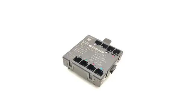 Mercedes-Benz E AMG W212 Door control unit/module A2128203785 A2124423032 A2128203826