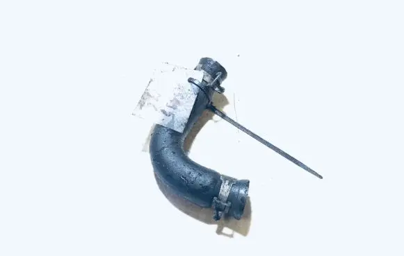 Nissan Primera Engine coolant pipe/hose