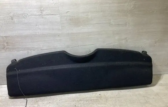 Mini One - Cooper F56 F55 Parcel shelf 7302421