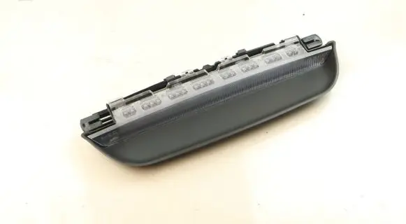 BMW M2 G87 Third/center stoplight 8494331 024592901 02082023