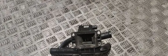Volvo S60 Thermostat TH708783