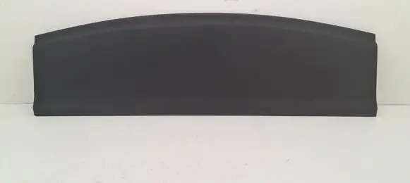 BMW 4 F32 F33 Parcel shelf 8062773