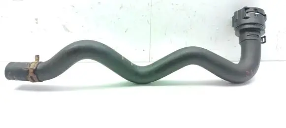 Land Rover Range Rover Sport L320 Engine coolant pipe/hose PCH500923